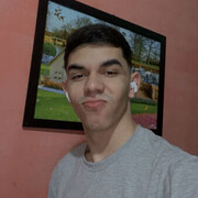  ,   Frank, 20 ,   ,   
