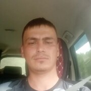 ���������� ��������, ���� ������� ����, 33 ����, ������������ ��� c�������� ���������