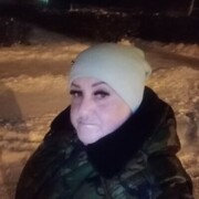  ,   , 56 ,   c 