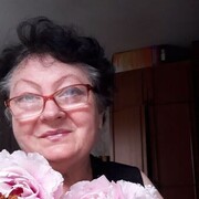  ,   , 70 ,     , c 