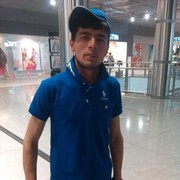  ,   , 32 ,   ,   , c , 