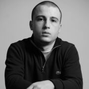 ���������� ���������, ���� ����� ����, 21 ���, ������������ ��� ������, ����� � ���������