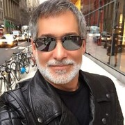  ,   , 54 ,   c 