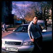  ,   , 35 ,   