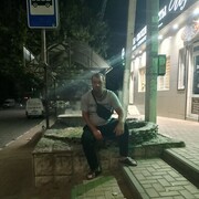  ,   , 44 ,   ,   