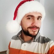 ���������� ��������������, ���� ������� ������, 42 ����, ������������ ��� ������