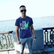  ,   Kent, 52 ,   ,   , 