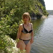 -,   , 44 ,   