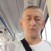   ,  , 46