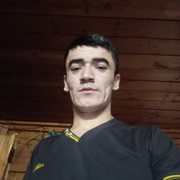 ���������� �����, ���� ������� �������, 29 ���, ������������ ��� ������, ����� � ���������, c�������� ���������, ���������