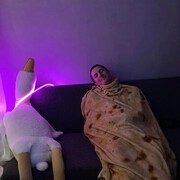  ,   , 28 ,   ,   , 