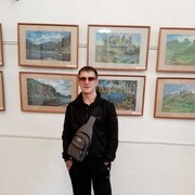  ,   , 42 ,     