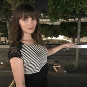 ���������� �����-���������, ���� ������� ���, 36 ���, ������������ ��� ������, ����� � ���������, c�������� ���������