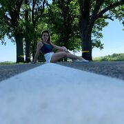 ���������� ��������, ���� ������� �����, 42 ����, ������������ ��� ������, ����� � ���������, c�������� ���������