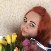  ,  , 33