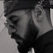 ���������� ������, ���� ������� �������, 32 ����, ������������ ��� ������, ����� � ���������, ���������