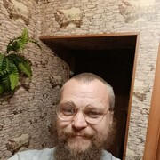 ���������� ������ �������, ���� ������� Badmax, 34 ����, ������������ ��� ������, ����� � ���������, c�������� ���������