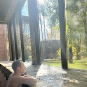 ���������� ������, ���� ������� �����, 37 ���, ������������ ��� ������, ����� � ���������