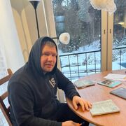 ���������� �������, ���� ������� ������, 34 ����, ������������ ��� ������, ����� � ���������, c�������� ���������