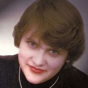 ���������� �����-���������, ���� ������� ������, 52 ����, ������������ ��� ������, ����� � ���������