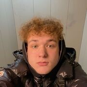 ���������� ������, ���� ������� ������, 27 ���, ������������ ��� ������, ����� � ���������