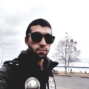 ���������� �������, ���� ������� ����, 27 ���, ������������ ��� ������, ����� � ���������, c�������� ���������