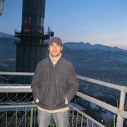  ,   ARA, 42 ,     , c 
