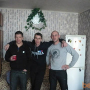 ���������� ��������, ���� ������� �������, 47 ���, ������������ ��� ������, ����� � ���������, c�������� ���������