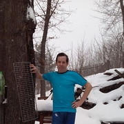  ,   , 63 ,  
