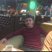 ���������� ��������, ���� ������� ������, 30 ���, ������������ ��� ������, ����� � ���������, ���������