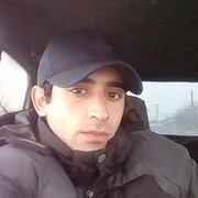  ,   Ali, 32 ,   ,   , c 