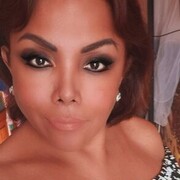 ���������� ������, ���� ������� �������, 35 ���, ������������ ��� ������, ����� � ���������