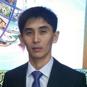  ,   , 42 ,   ,   , c , 