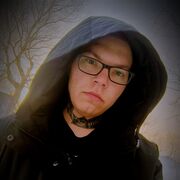 ���������� �������������-����������, ���� ����� ����, 23 ����, ������������ ��� ������