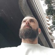 ���������� ��������, ���� ������� �����, 35 ���, ������������ ��� ������, ����� � ���������