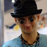  ,   Artyom, 22 ,   ,   