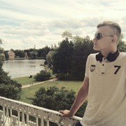  ,   , 26 ,  