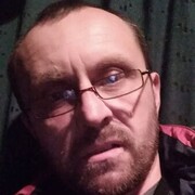  ,   Alexander, 44 ,   ,   