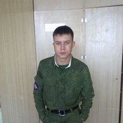  ,   , 34 ,     , c 