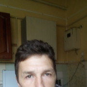 ��������? ��� ����?