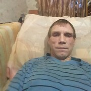  ,   , 40 ,   c 