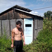  ,   , 35 ,  