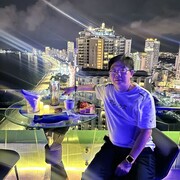  Haiphong,   Alex, 40 ,   ,   