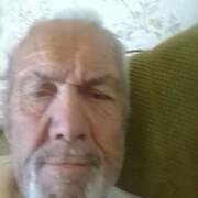  ,  , 30