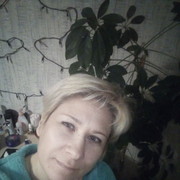 ���������� ����-���������, ���� ������� �������, 45 ���, ������������ 