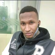 ���������� �����-���������, ���� ������� ����, 31 ���, ������������ ��� ������, ����� � ���������