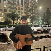 ���������� ����, ���� ������� ����, 27 ���, ������������ ��� ������, ����� � ���������