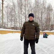  ,   Andrey, 41 ,   