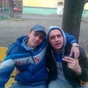 ���������� �����, ���� ������� ����, 37 ���, ������������ ��� ������, ����� � ���������, c�������� ���������