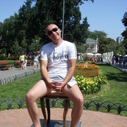  ,   , 41 ,     , c 